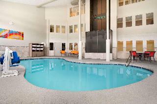 Days Hotel Flagstaff