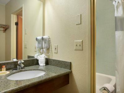 Days Hotel Flagstaff