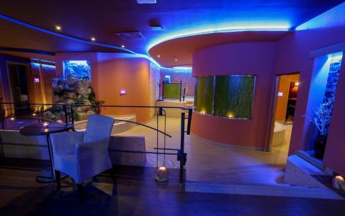 Hotel Palc�t