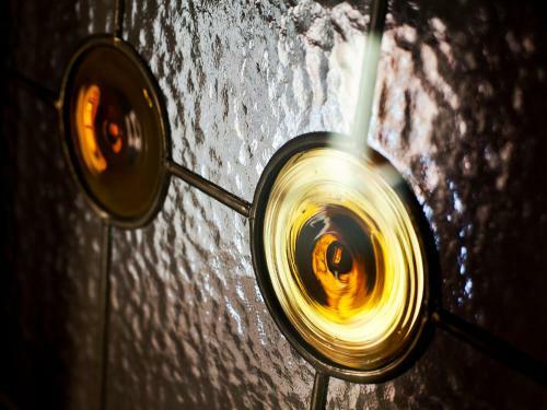 Hostal Starom?stsk� Penzion
