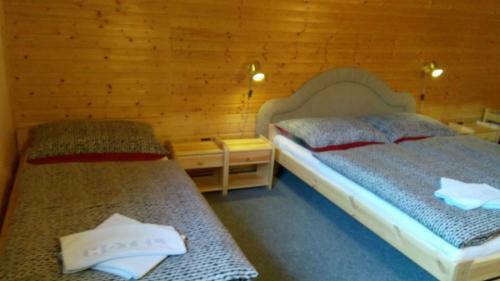 Hotel Enzian