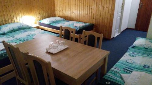 Hotel Enzian