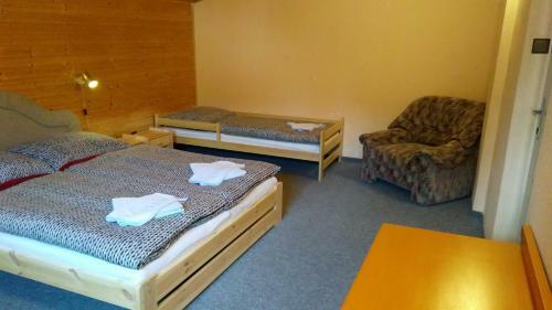 Hotel Enzian
