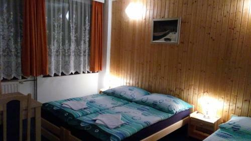 Hotel Enzian