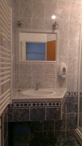 Hotel Enzian