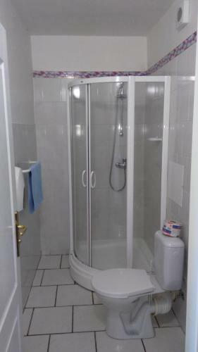 Hotel Enzian