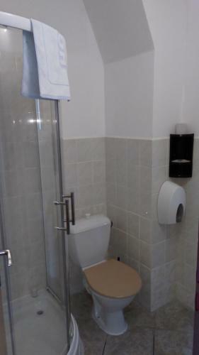 Hotel Enzian