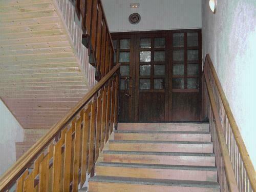 Hotel Enzian