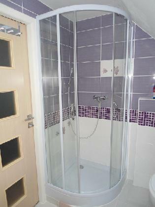 Suite Ohrada