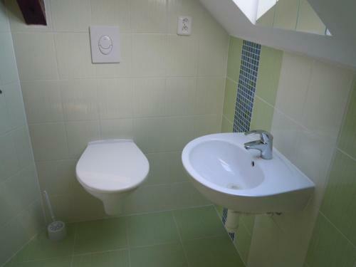 Suite Ohrada