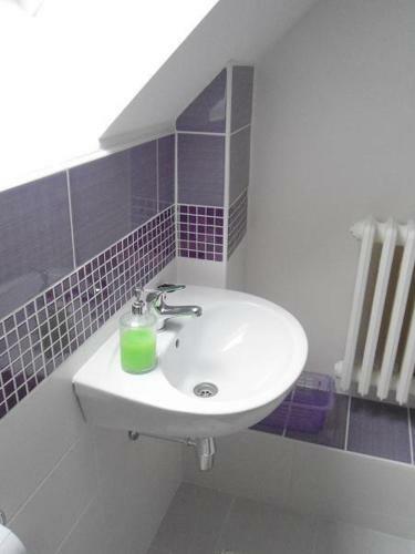 Suite Ohrada