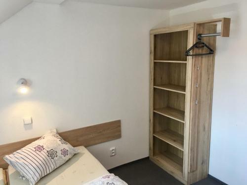 Hostal Penzion 103