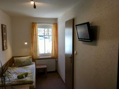 Hostal Penzion 103