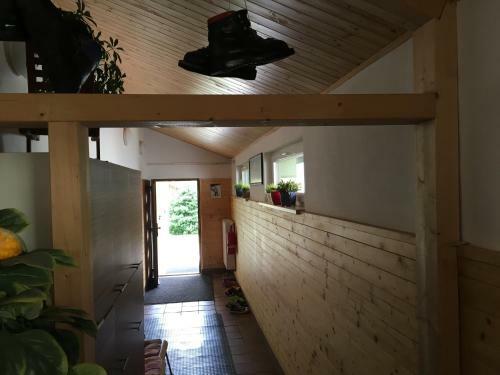 Hostal Penzion 103
