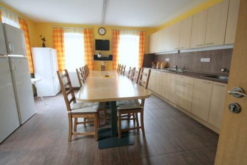 Hostal Penzion 103