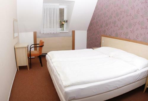 Wellness Hotel Diana