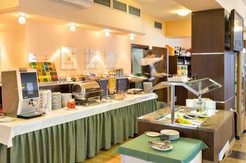 Wellness Hotel Diana
