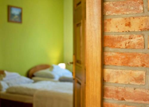 Posada Restaurace A Penzion Le?n�