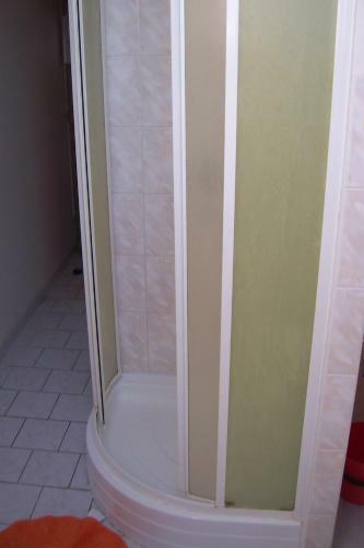 Hostal Penzion Ecotoner
