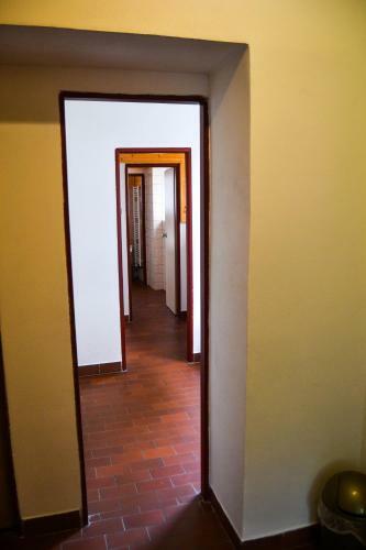 Hotel Krakonos