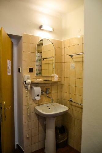 Hotel Krakonos