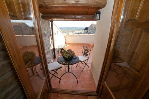 Casa Juliana