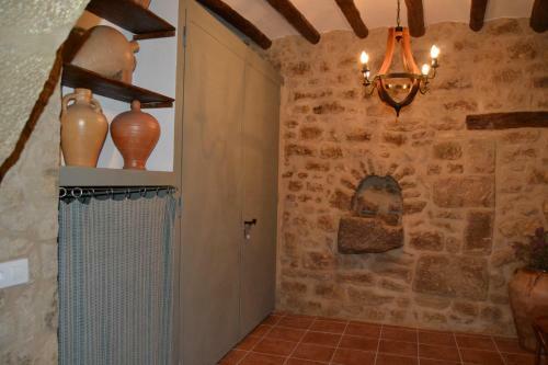 Casa Juliana