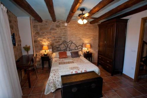 Casa Juliana