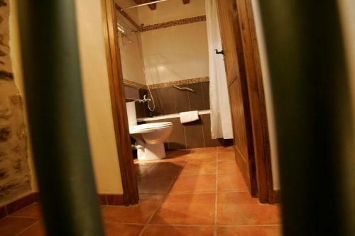 Casa Juliana