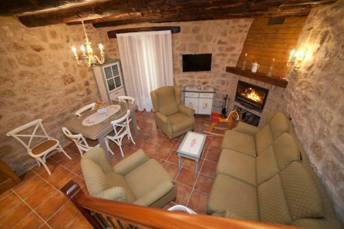 Casa Juliana