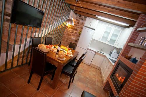 Casa Juliana