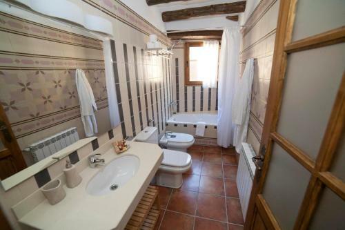 Casa Juliana
