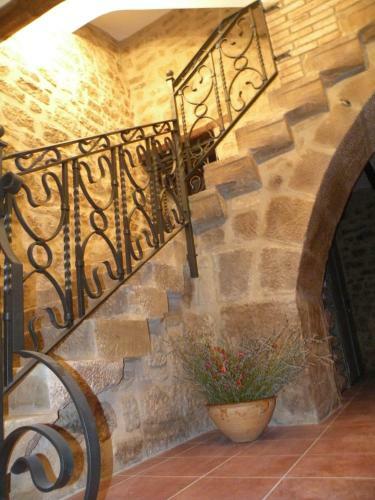Casa Juliana