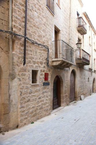 Casa Juliana