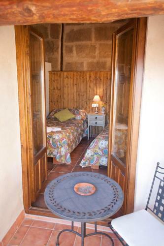 Casa Juliana