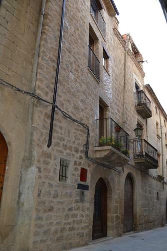 Casa Juliana