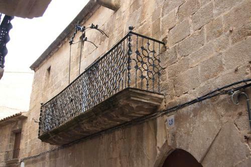 Casa Juliana