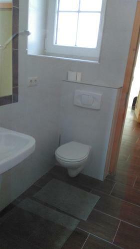 Hostal Penzion Olga
