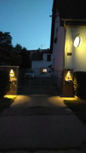 Hostal Penzion Olga