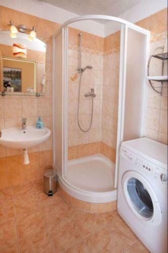 Apartamentos Villa Christiana