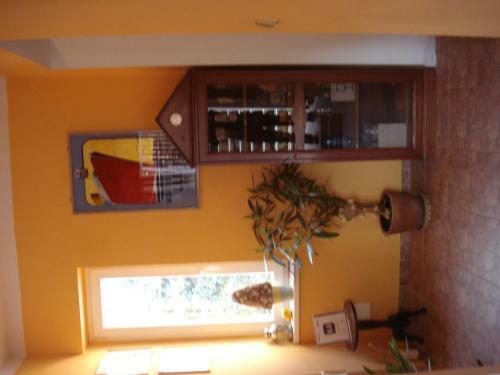 Hostal Penzion Polarka