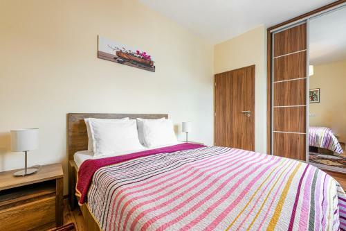 Hostal Villa Walir