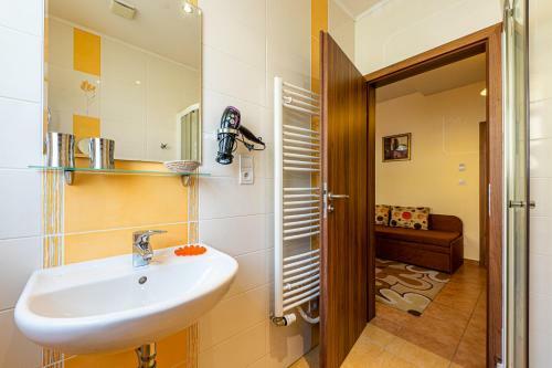 Hostal Villa Walir