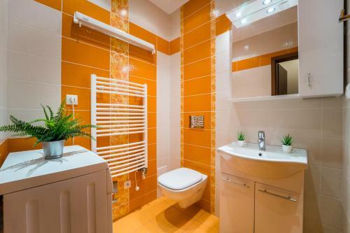 Hostal Villa Walir