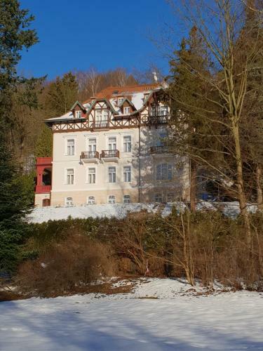 Hostal Sant Georg Garni
