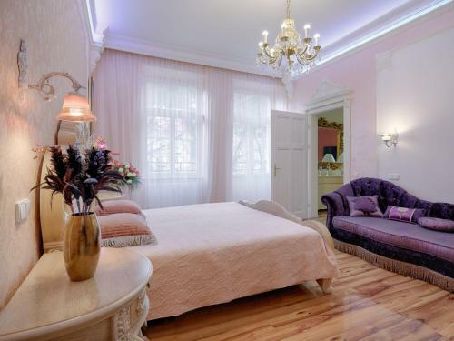 Lira 2 Apartments