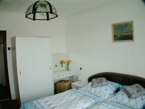 Hostal Pension Villa Hany