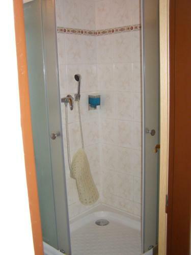 Hostal Pension Villa Hany