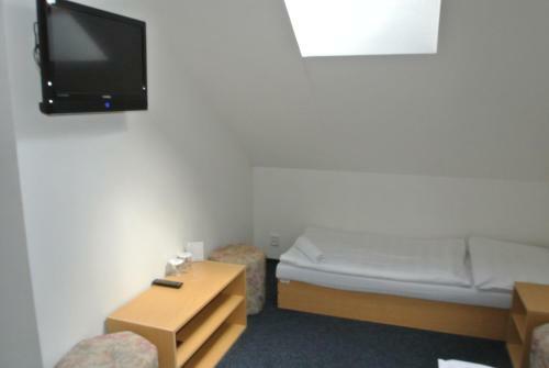 Hotel ?ir�k