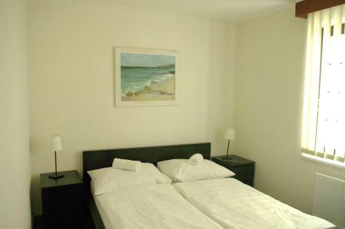 Hotel ?ir�k